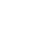 shopping cart icon